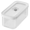 Vakuovací sada FRESH&SAVE CUBE M SET/5ks_7