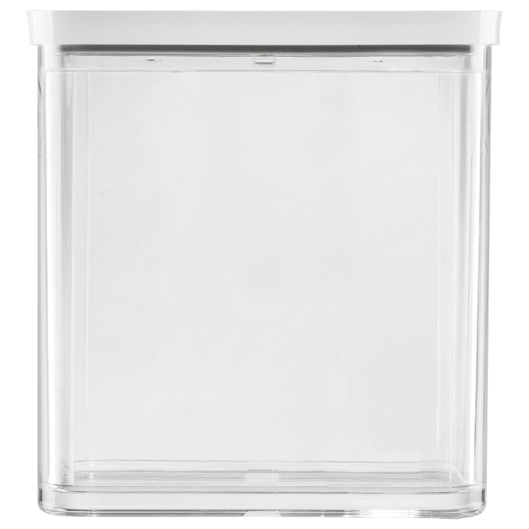 Vakuovací sada FRESH&SAVE CUBE M SET/5ks_10