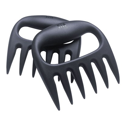 Drápy na trhané maso ZWILLING TWIN BBQ SET2/2ks_6