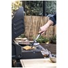 Grilovací nerezová mašlovačka ZWILLING TWIN BBQ_3