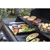 Grilovací nerezový koš XL ZWILLING TWIN BBQ 45x30cm_5