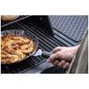 Grilovací nerezový koš s rukojetí ZWILLING TWIN BBQ P. 26cm_4