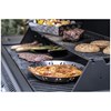 Grilovací nerezový koš s rukojetí ZWILLING TWIN BBQ P. 26cm_5