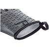 Silikonové grilovací rukavice ZWILLING TWIN BBQ_1