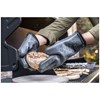 Silikonové grilovací rukavice ZWILLING TWIN BBQ_2