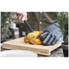 Silikonové grilovací rukavice ZWILLING TWIN BBQ_3