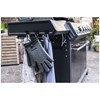 Silikonové grilovací rukavice ZWILLING TWIN BBQ_5