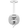 Sada nerezových grilovacích špízů ZWILLING TWIN BBQ_0
