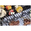 Sada nerezových grilovacích špízů ZWILLING TWIN BBQ_3