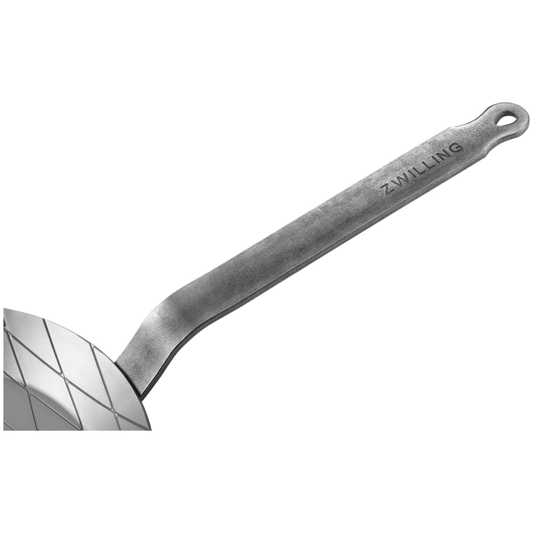 Kovová pánev ZWILLING TWIN FORGE 24 cm_2