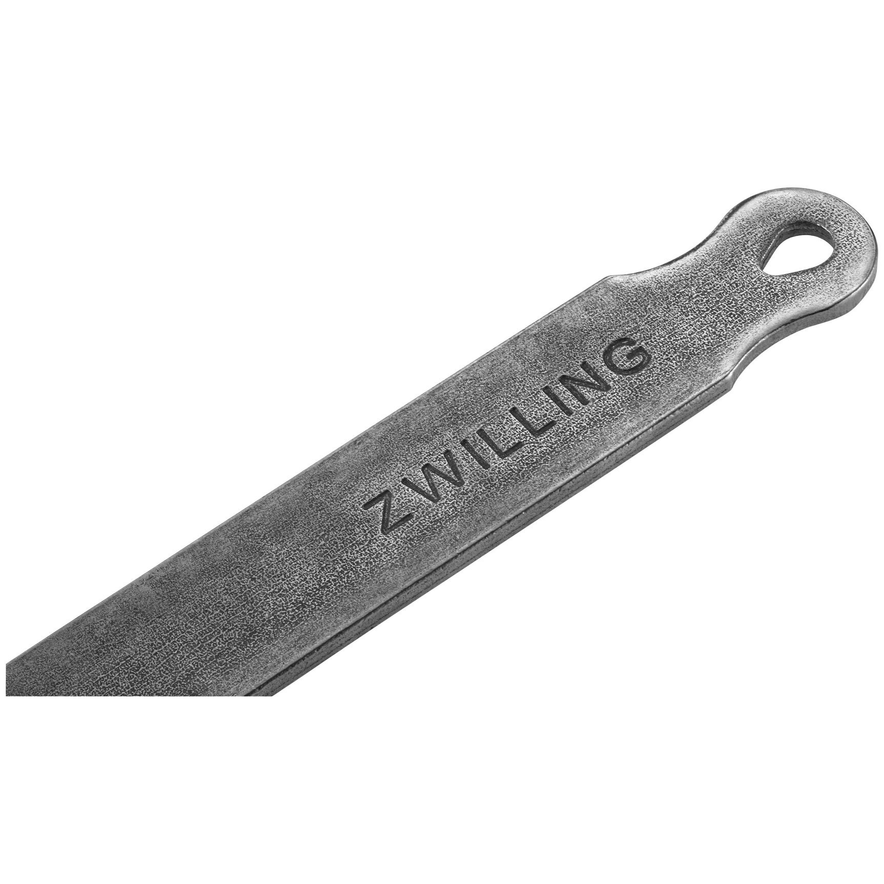 Kovová pánev ZWILLING TWIN FORGE 24 cm_3