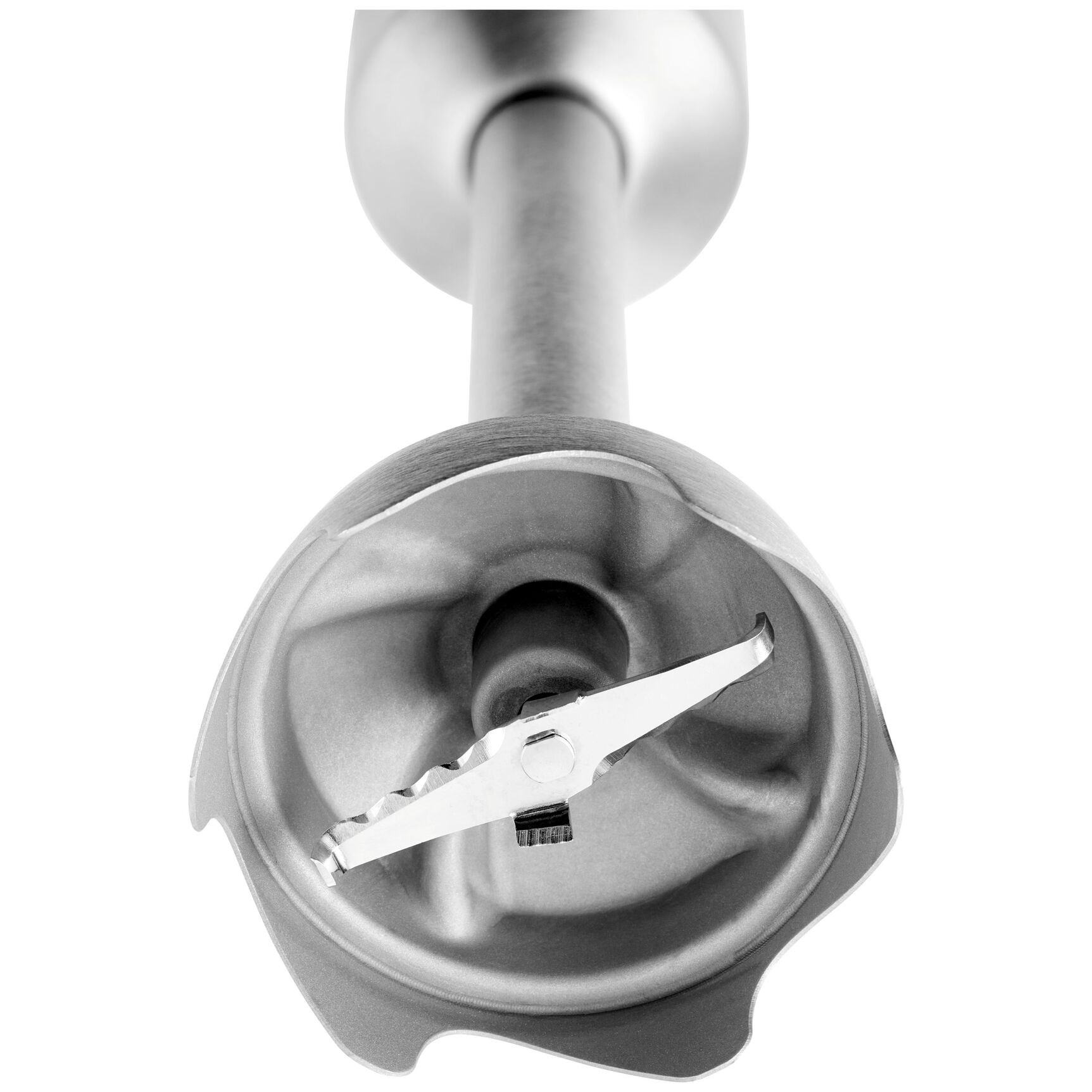 Tyčový mixér ENFINIGY 800W, 9 rychlostí - černý_0