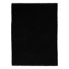 Utěrka 60 x 40cm černá_2