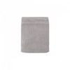 Box na kosmetické kapesníky TISU šedý_0