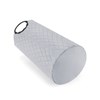 Taška/koš na prádlo Loophome L Frame Rhombus light grey_0