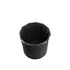 Úložný koš Homebasket M Frame Rhombus black_2