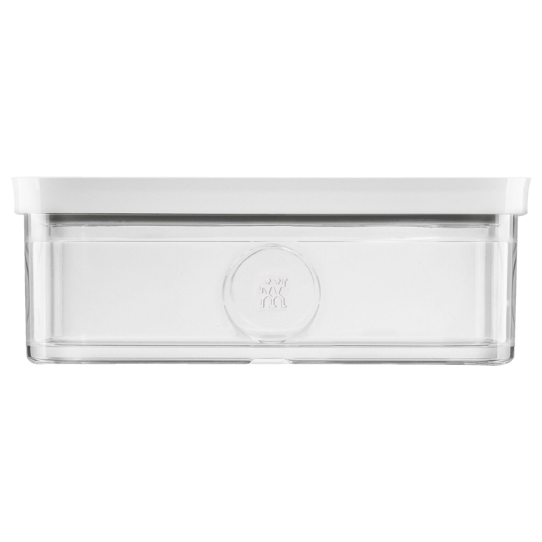Vakuova dóza  FRESH&SAVE CUBE L 1,6l_1
