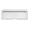 Vakuova dóza  FRESH&SAVE CUBE L 1,6l_1