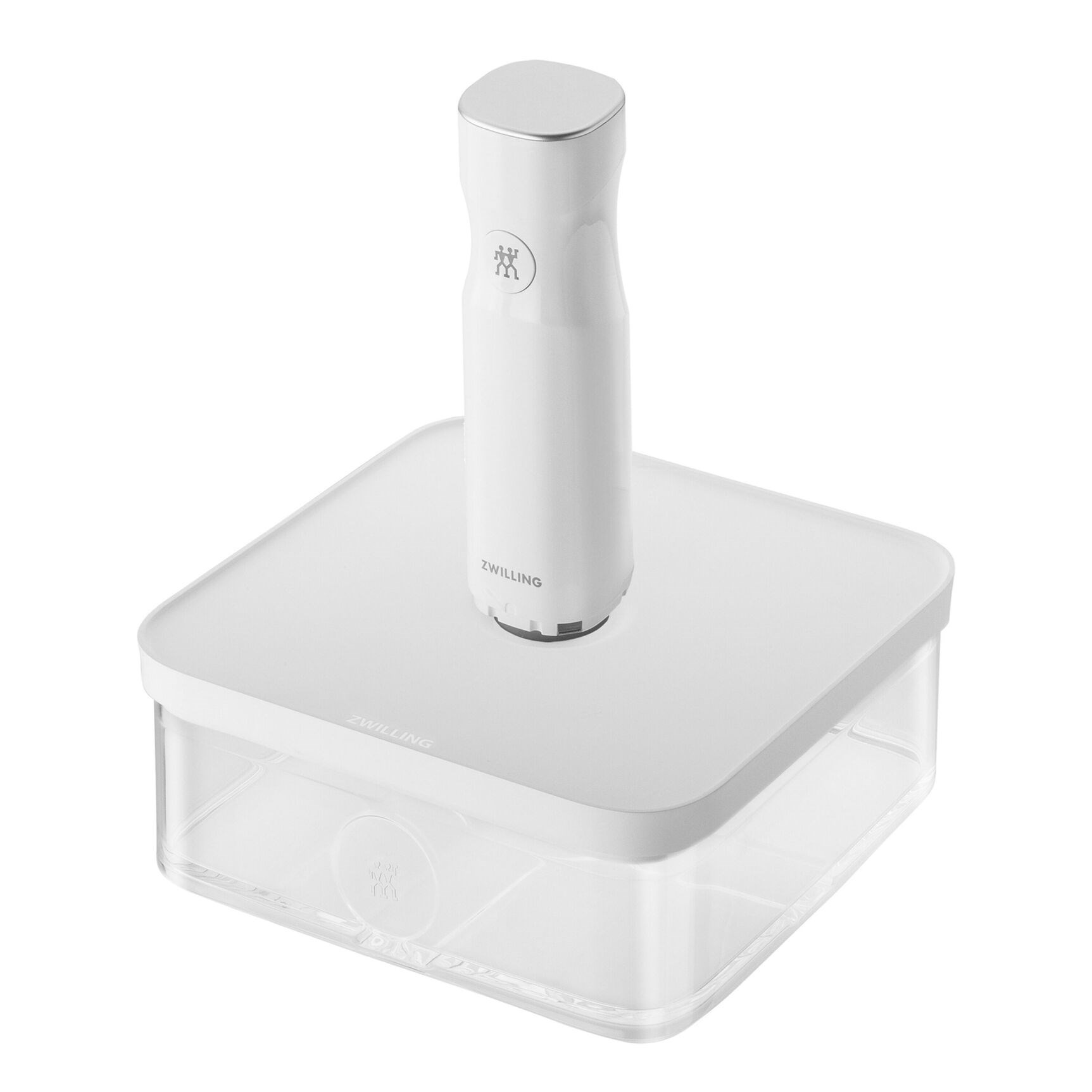 Vakuova dóza  FRESH&SAVE CUBE L 1,6l_2