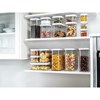 Vakuova dóza  FRESH&SAVE CUBE L 1,6l_3
