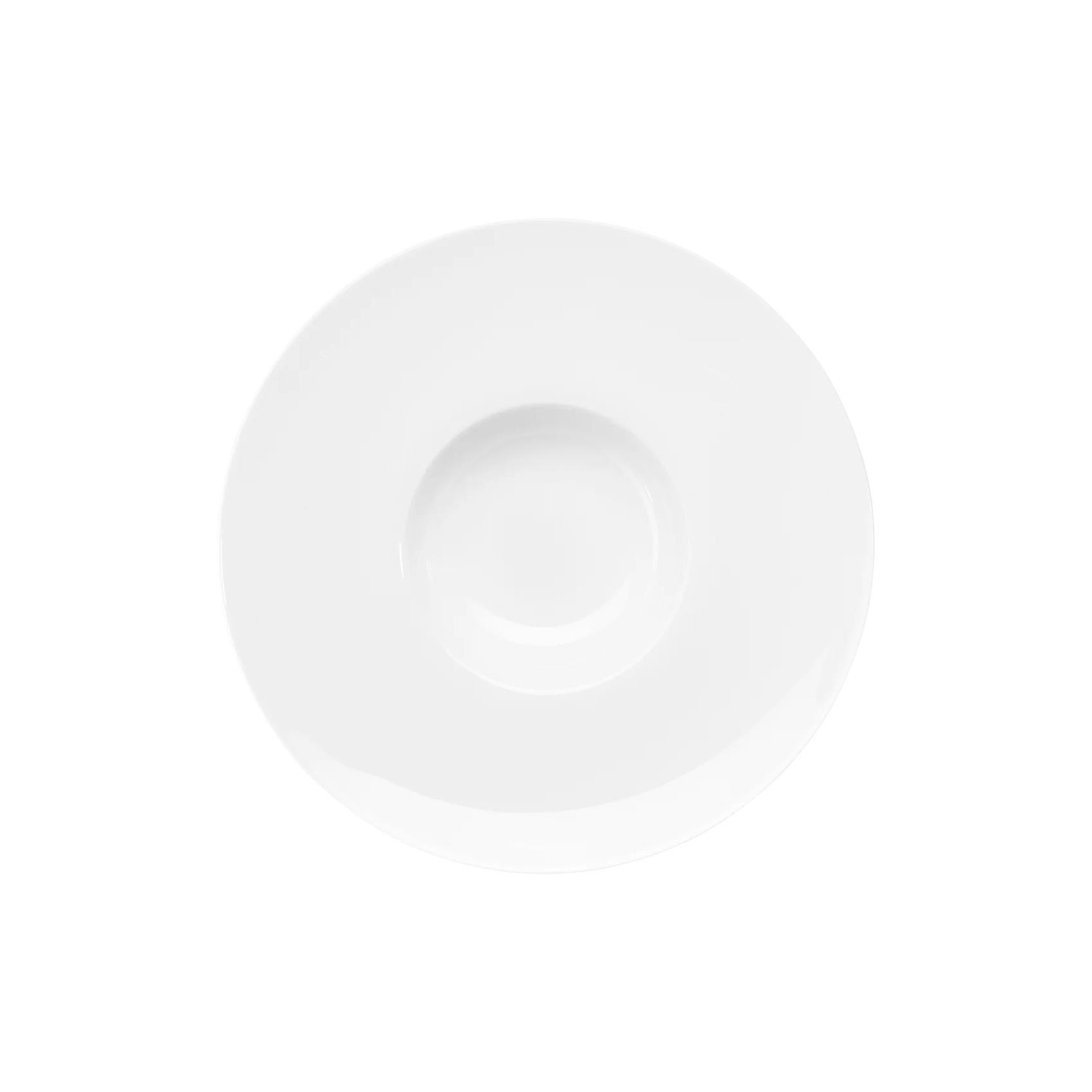 Talíř pasta Á TABLE 28 cm_0