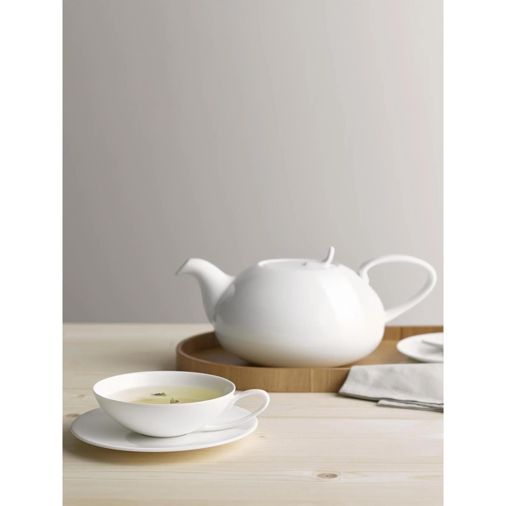 Konvička A TABLE 1,6l_0