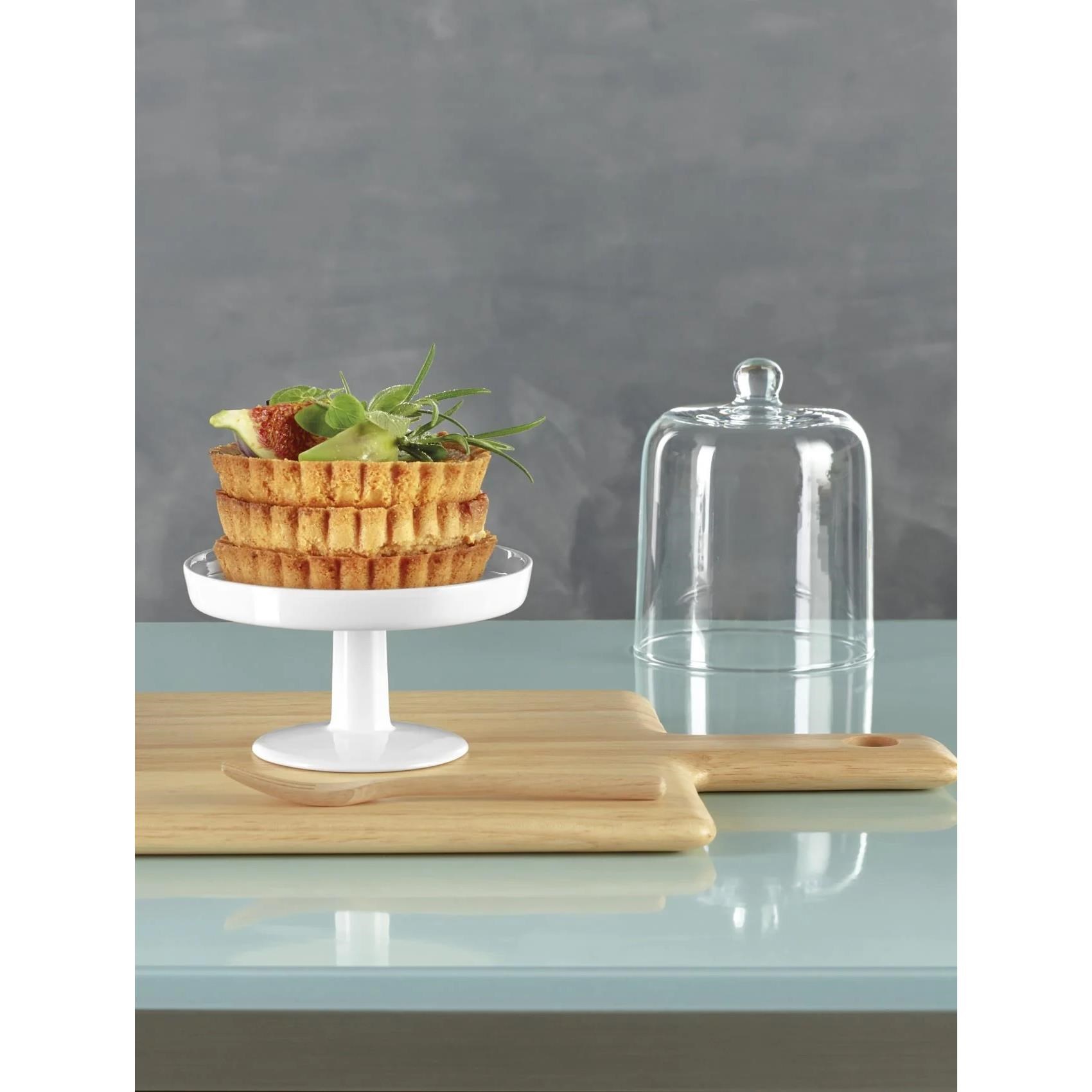 Podnos na dort GRANDE 13 cm_0