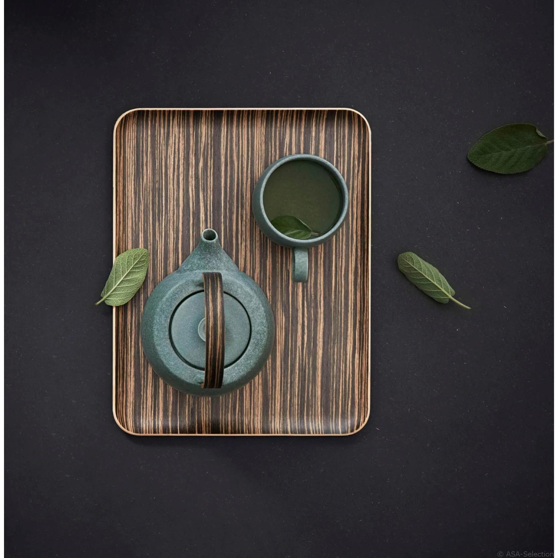 Čajová konvice NESUTO FUJI 1,2l_0