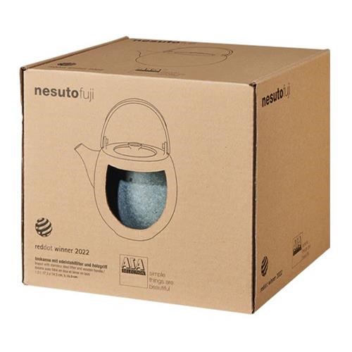 Čajová konvice NESUTO FUJI 1,2l_3