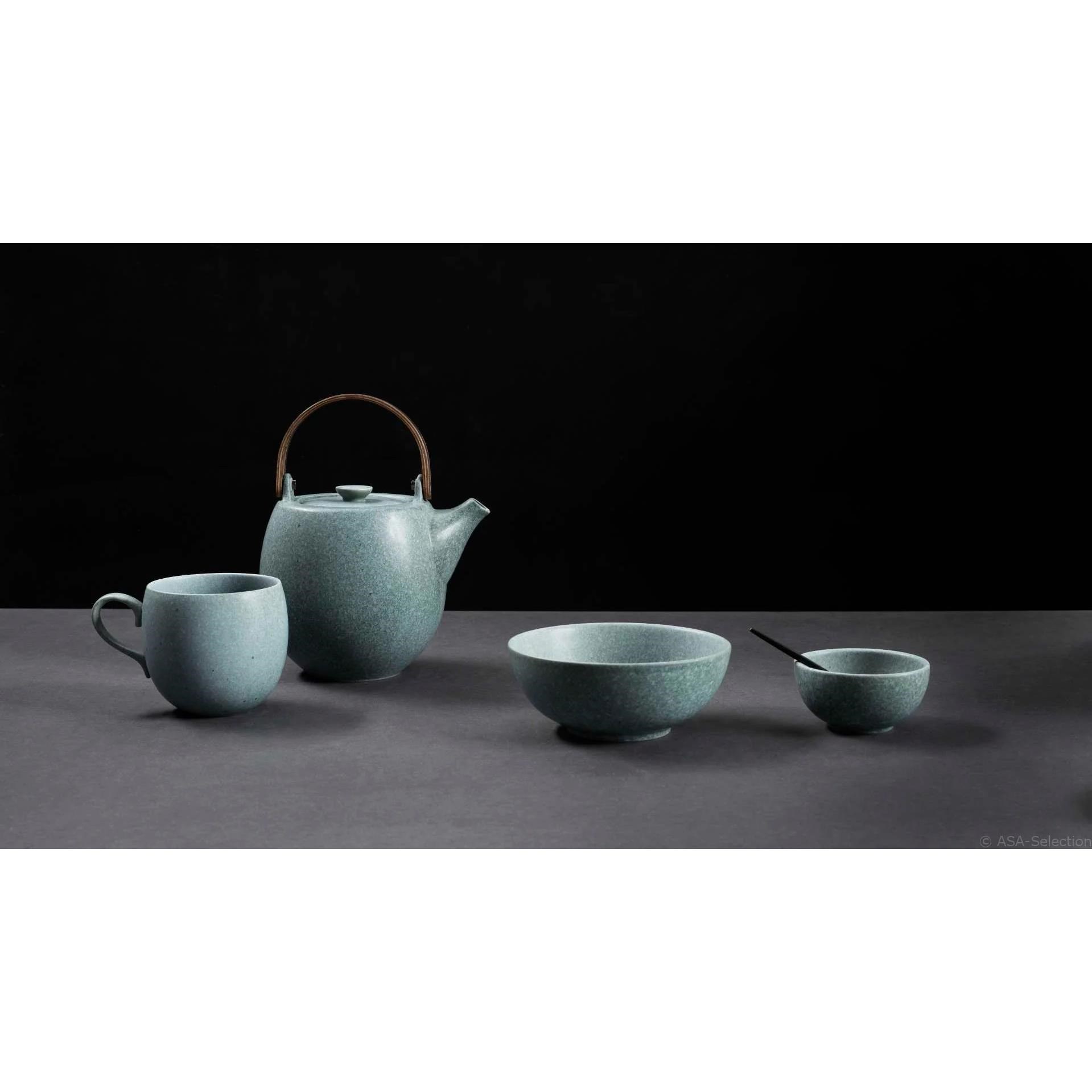 Malá miska NESUTO FUJI 10,5 cm_1