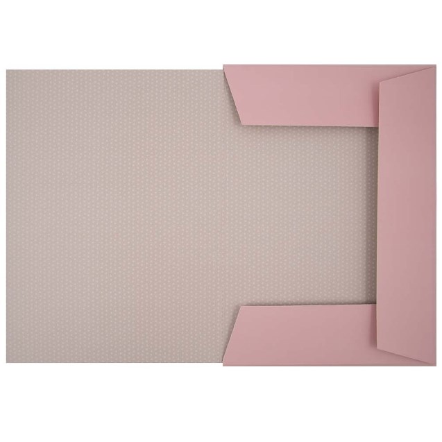 Desky A4 s motivem víly_2