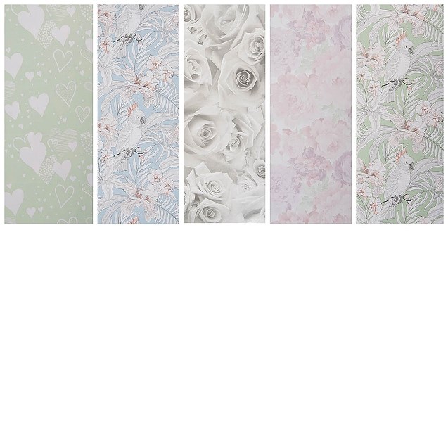 Balicí papír role 70x300 cm 5dr. /cena za kus/_1