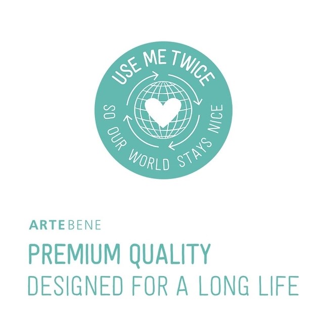 Papírová taška Archa se zvířátky 3D_4