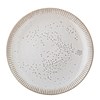 Talíř THEA P. 27cm krémový_6