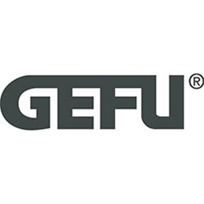 Obrázok pre výrobcu Gefu