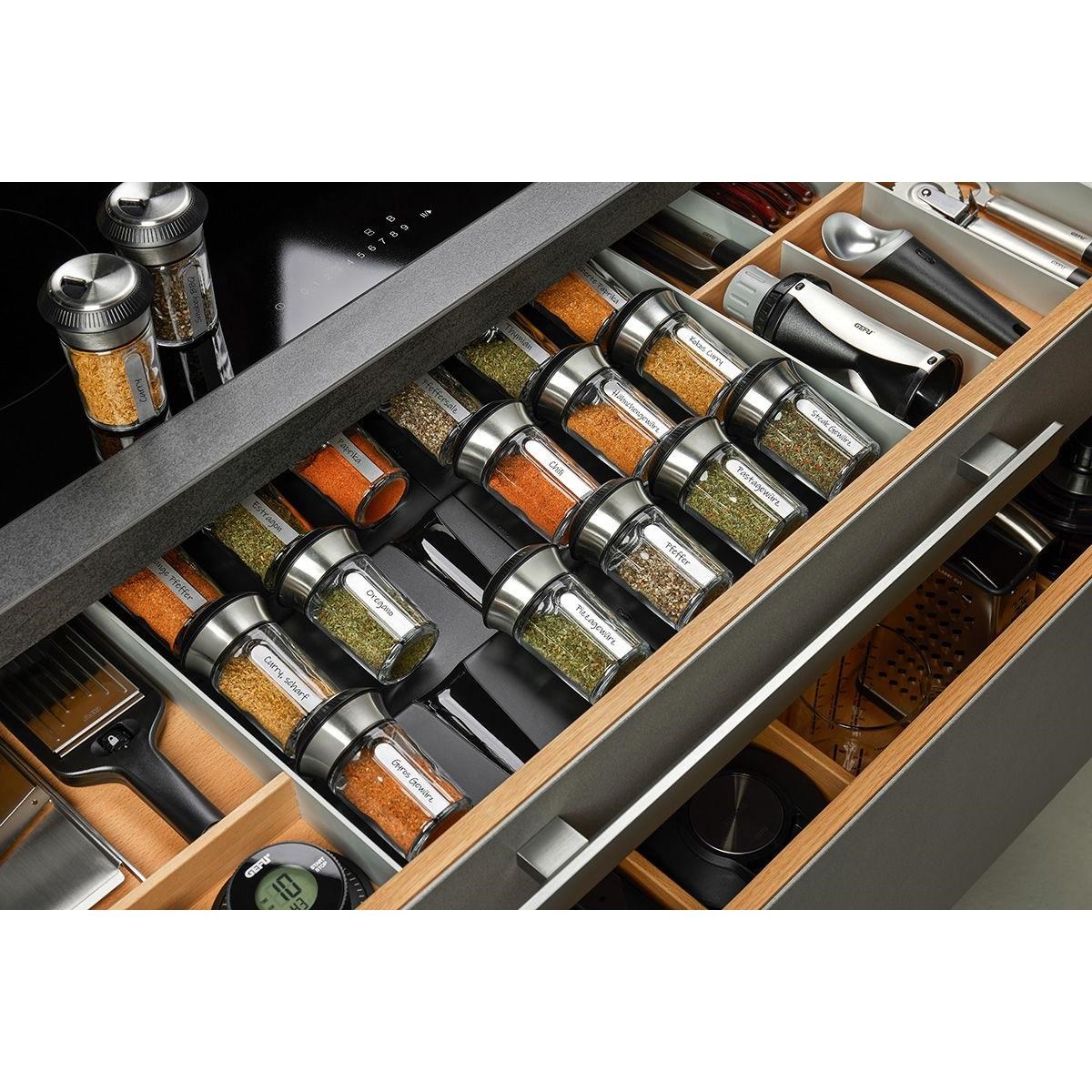 Organizér na kořenky X-PLOSION_0