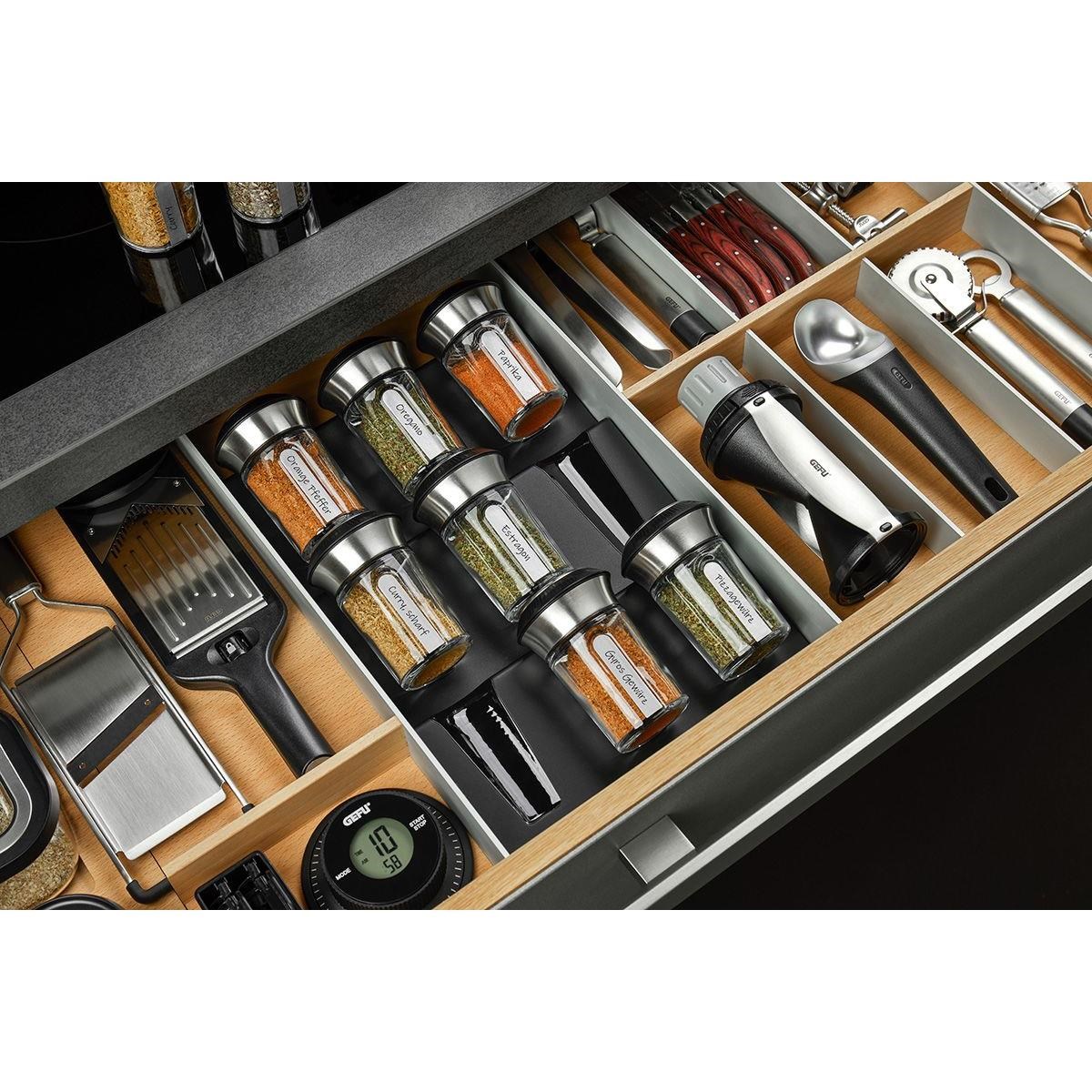 Organizér na kořenky X-PLOSION_1