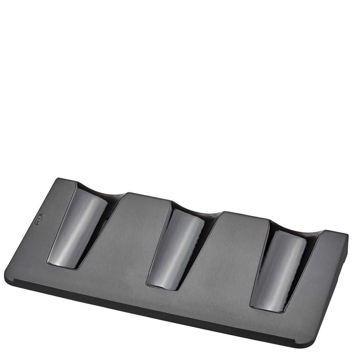 Organizér na kořenky X-PLOSION_3