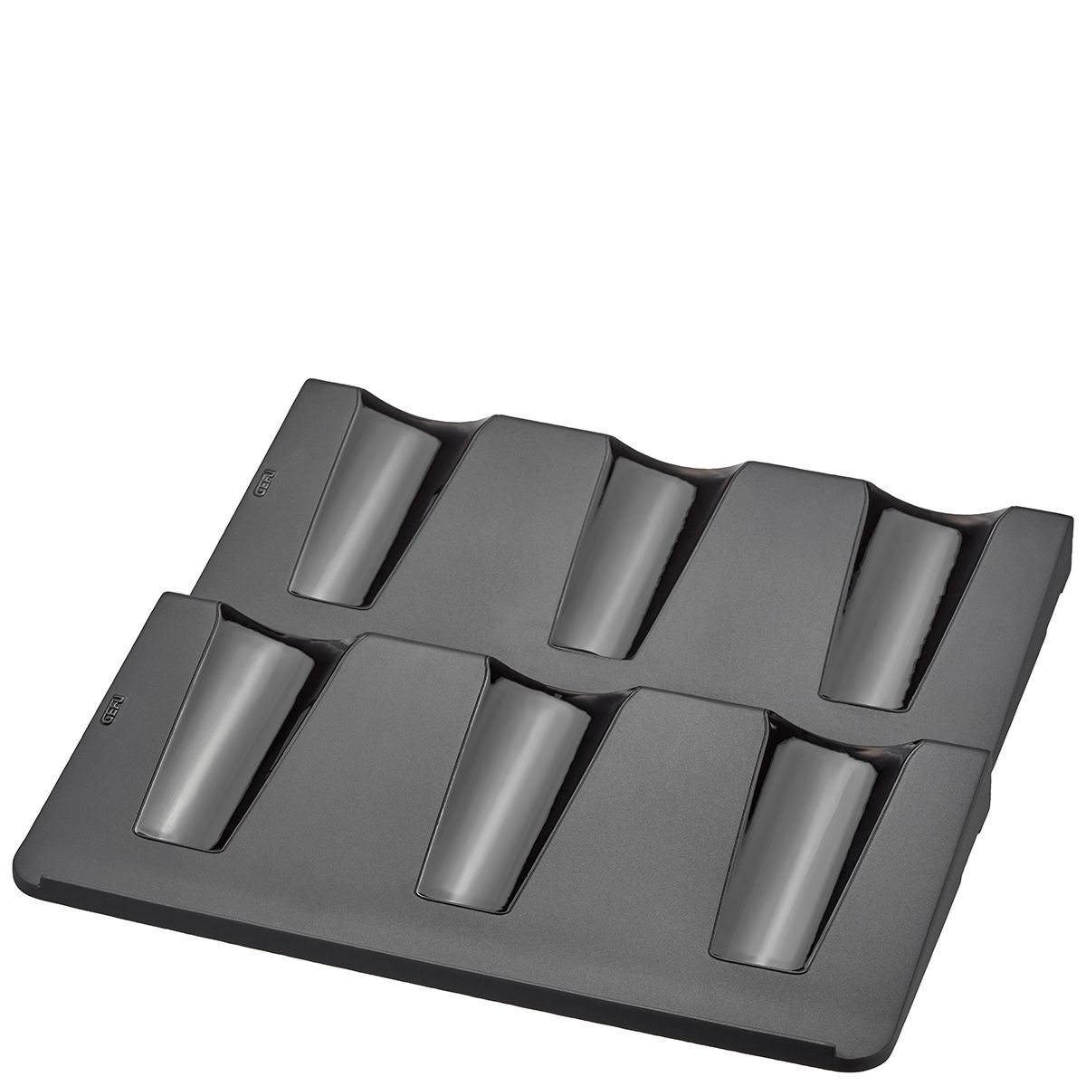 Organizér na kořenky X-PLOSION_4