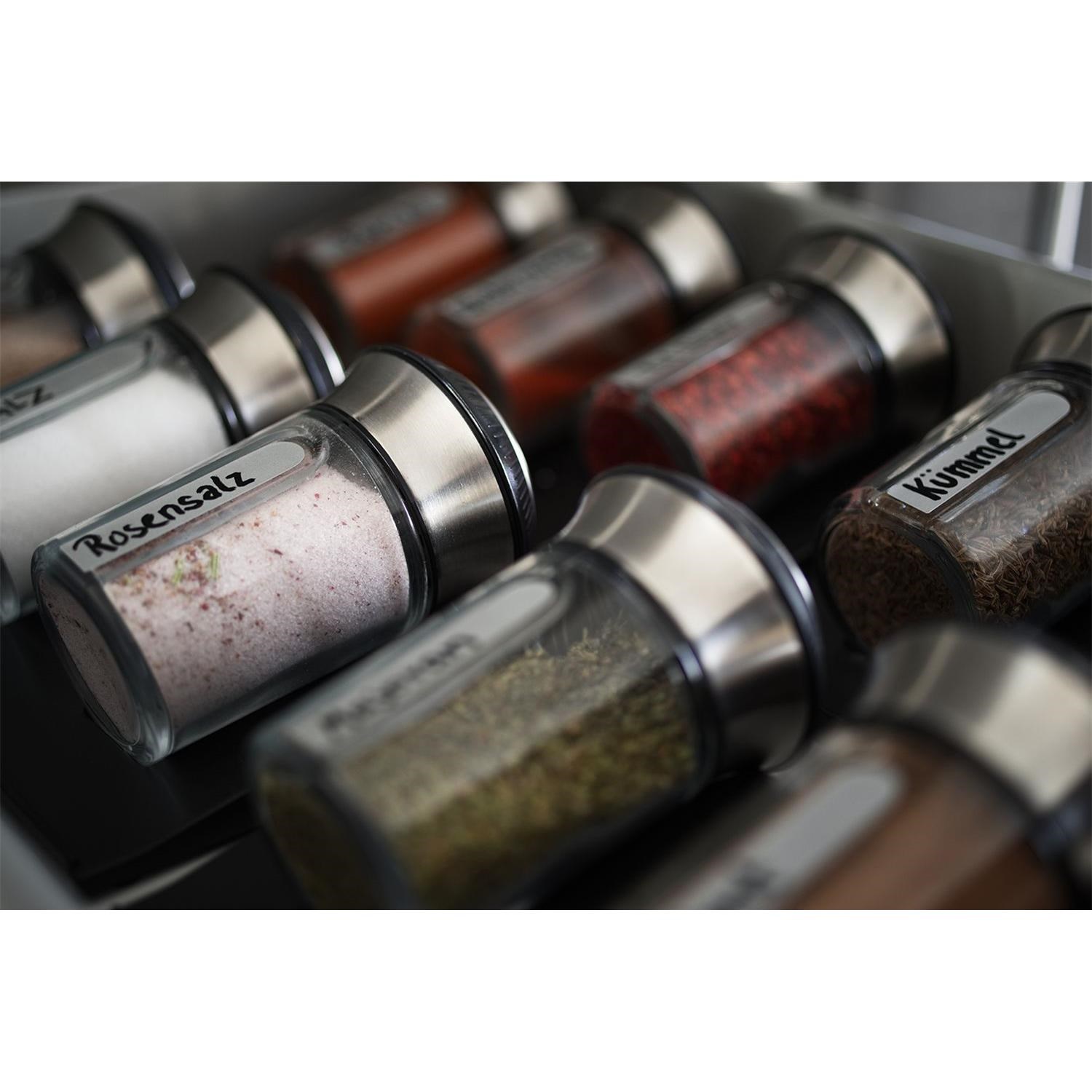 Organizér na kořenky X-PLOSION_6