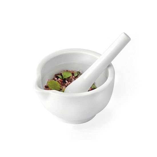 Hmoždíř MACINO 10 cm_0