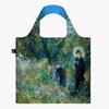 Taška LOQI - Museum - PIERRE-AUGUSTE RENOIR_0