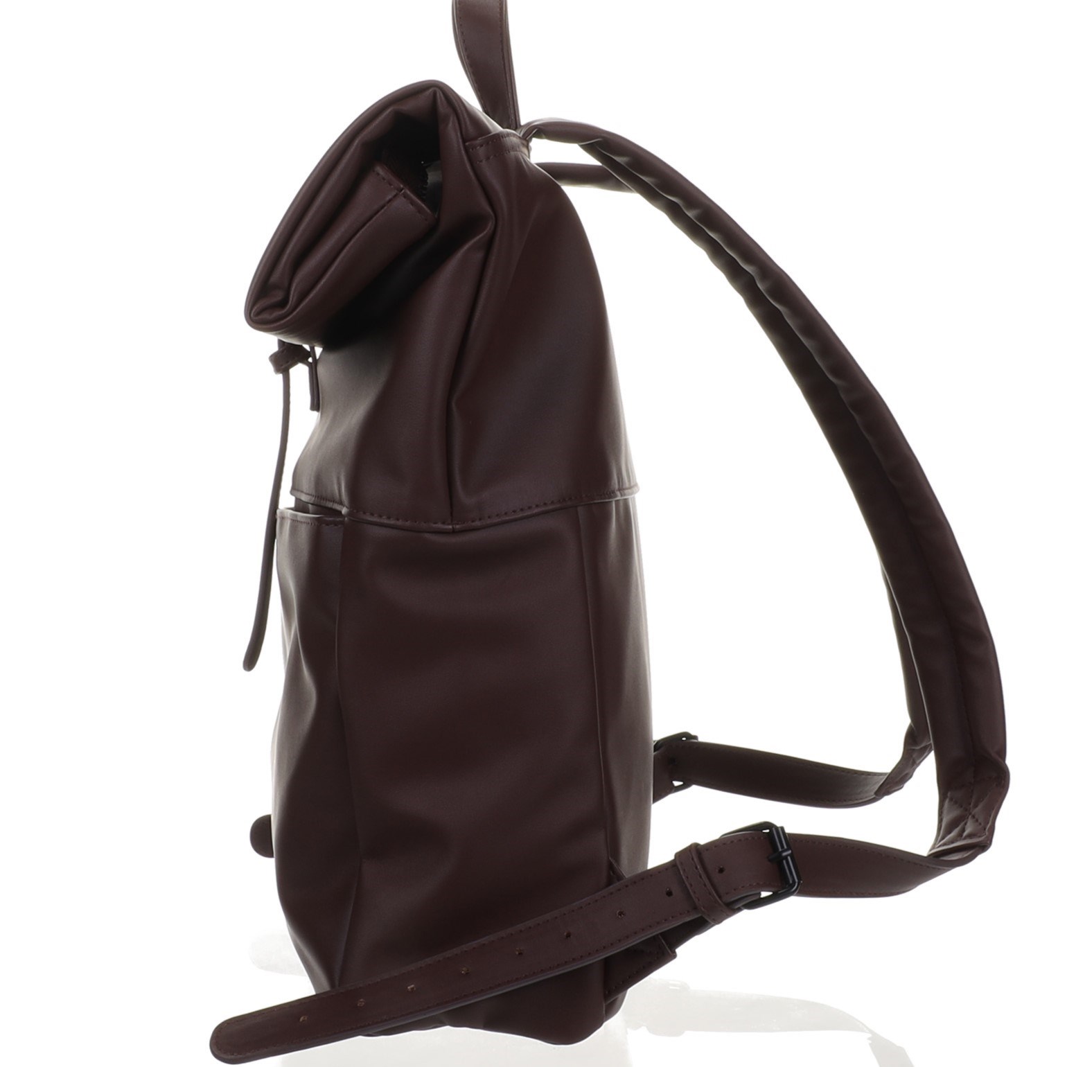 Batoh Monk & Anna HERB dark wood_0