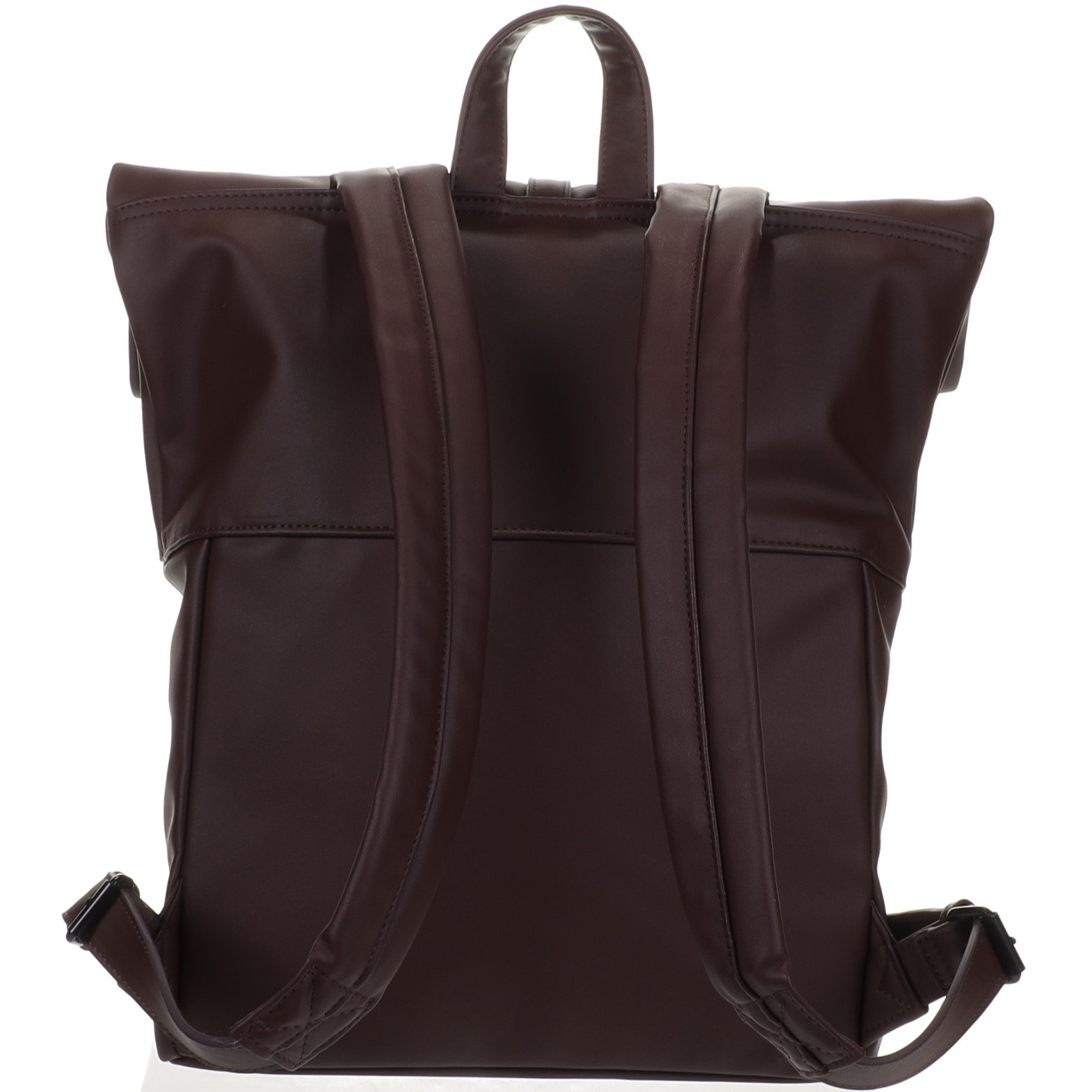 Batoh Monk & Anna HERB dark wood_1