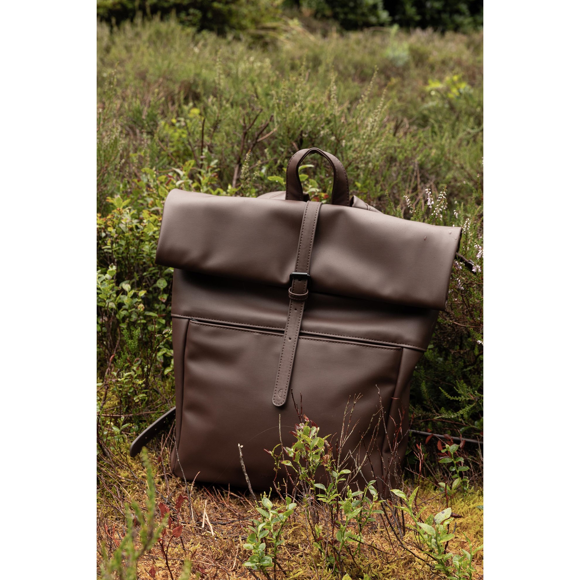 Batoh Monk & Anna HERB dark wood_2