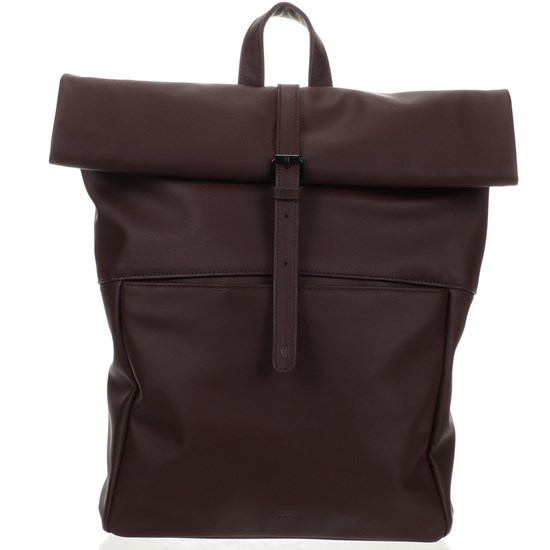 Batoh Monk & Anna HERB dark wood_2