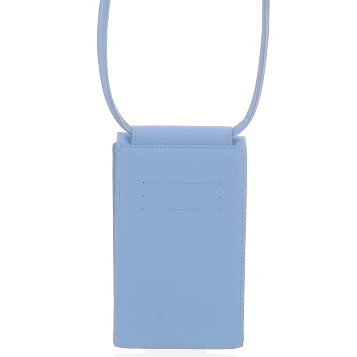 Pouzdro na telefon Monk & Anna blue sky_1