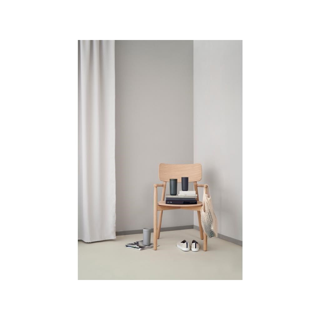 Termohrnek Go Click 0,2l deep ocean_0