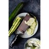 Struhadlo Microplane GOURMET na plátky_5