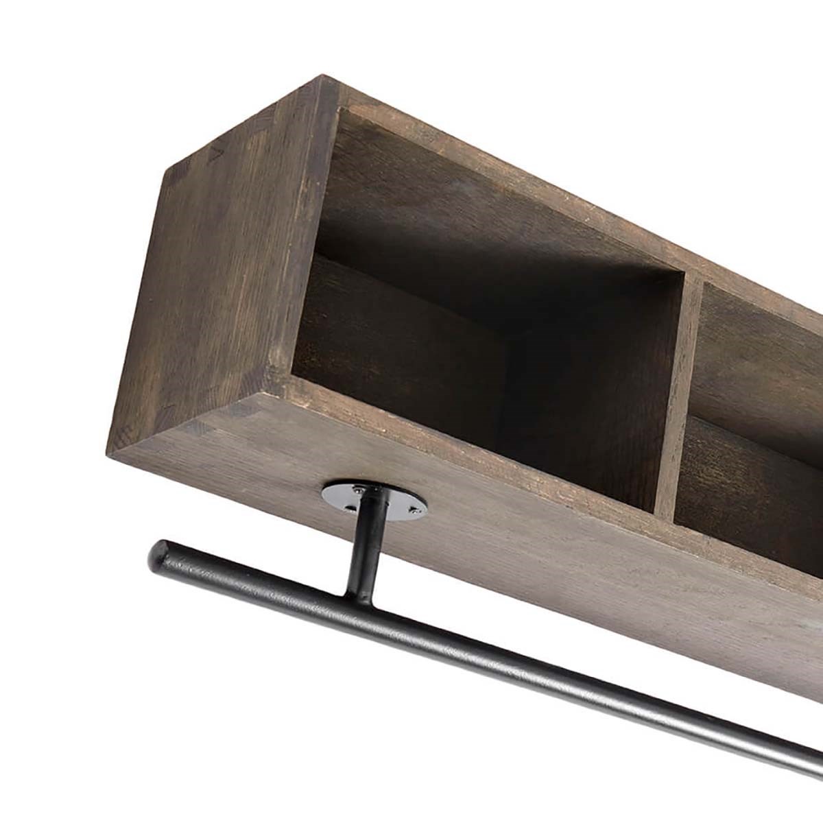 Police Chelsea 110 cm_1